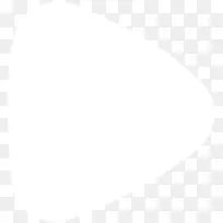 手绘卡通三角形图标-空若网 手绘卡通三角形图标-空若网