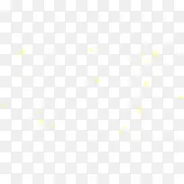 ��ɫ�����򼸺���������״-������