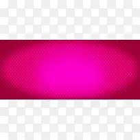 粉色渐变三角形海报-空若网 粉色渐变三角形海报-空若网