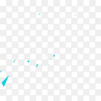 ��ɫƯ�������κ���-������