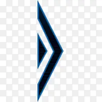 ���������Ͻ�͸��-������