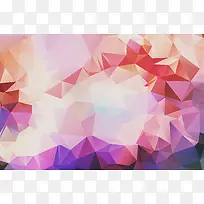 �ۻ�ɫ�����α�ֽ-������