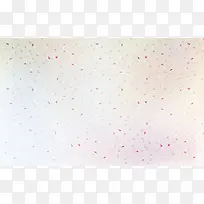 粉色背景三角形壁纸-空若网 粉色背景三角形壁纸-空若网