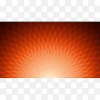 �ڳ�ɫ�������Ųʱ�ֽ-������