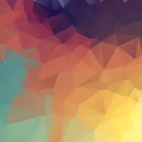 �����β�ɫ������ֽ-������