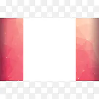 ��ɫ�����ι̶�����-������