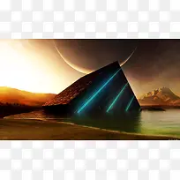 �߿Ƽ��ƻ�ˮ�������ν�����������-������