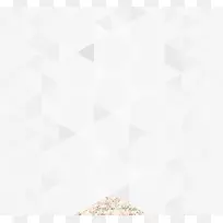 灰色三角形纹理水彩-空若网 灰色三角形纹理水彩-空若网