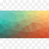 ���ɫ���������κ���-������