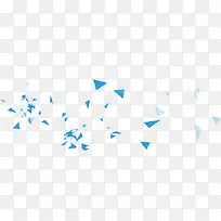 �ʸ������μ���ͼ�α���-������