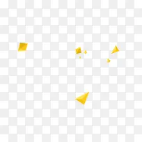 ��ɫ����������-������