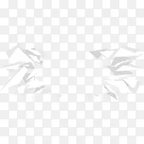 ��ɫ�����α���-������