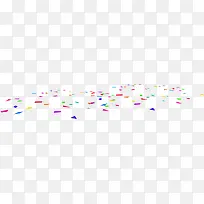 Ʈ���ɫ����������-������