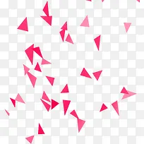 Ʈ���ɫ������-������