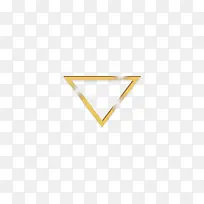 ��ɫ������ͼƬ-������