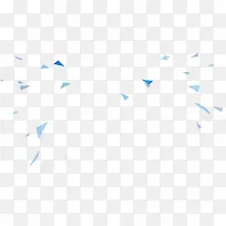 ��ɢ������Ԫ��-������