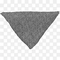 ��ɫ������������-������