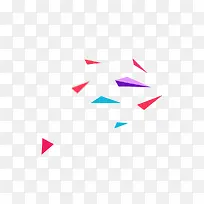 ��ɫ������Ԫ��-������