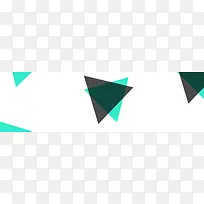 ���������banner�������-������