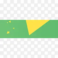 ���̶���������μ��α���banner-������