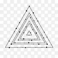 ��ɫ��������ο�-������