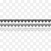 �����λ���Ԫ��-������