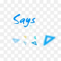 ��ɫ�����ο�-������