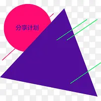 Բ�������β�ɫ��-������