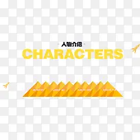 ��ɫ������Ӣ��-������