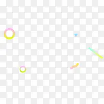 ��ɫԲ�������κ�������-������