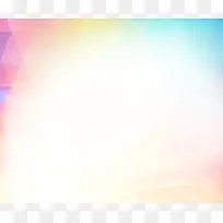 �����β�ɫ������ҵ��-������