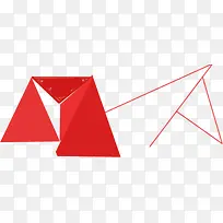 ��ɫ������������-������