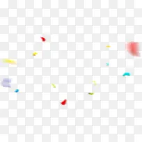 �����μ����岻����-������