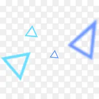 �����β�����Ư��װ��-������