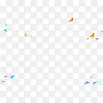 �����γ�ɫ��������ɫ������-������