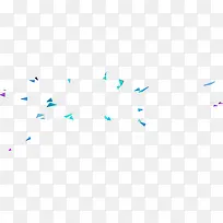 ��ɫ�����μ�����״-������