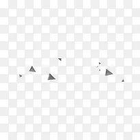 ��ɫ�����β�����Ư��װ��-������