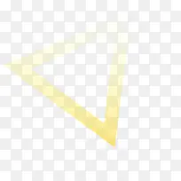 ��ɫ͸��������װ��-������