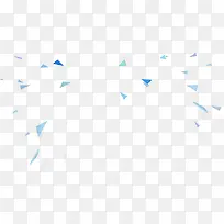 ��ɫ������Ư������-������