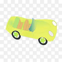 ��ͨС����-������