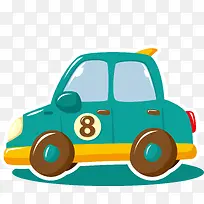 ¿¨Í¨³µËزÄ-¿ÕÈôÍø ¿¨Í¨³µËزÄ-¿ÕÈôÍø