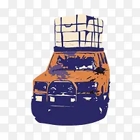 ¿¨³µ-¿ÕÈôÍø ¿¨³µ-¿ÕÈôÍø