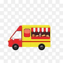 车辆-空若网 车辆-空若网