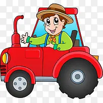 �쿨ͨ��-������