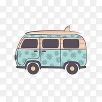 ��ͨ��-������