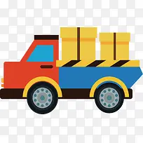 ���俨��-������