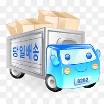 ʸÁ¿¿ìµÝ³µËزÄ-¿ÕÈôÍø ʸÁ¿¿ìµÝ³µËزÄ-¿ÕÈôÍø