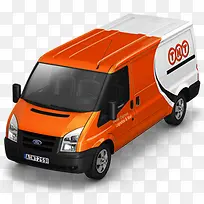 卡车-空若网 卡车-空若网