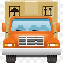 ����pngʸ���ز�-������