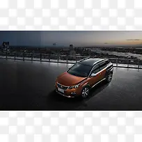 ���±��� �������� ��ɫ����-������